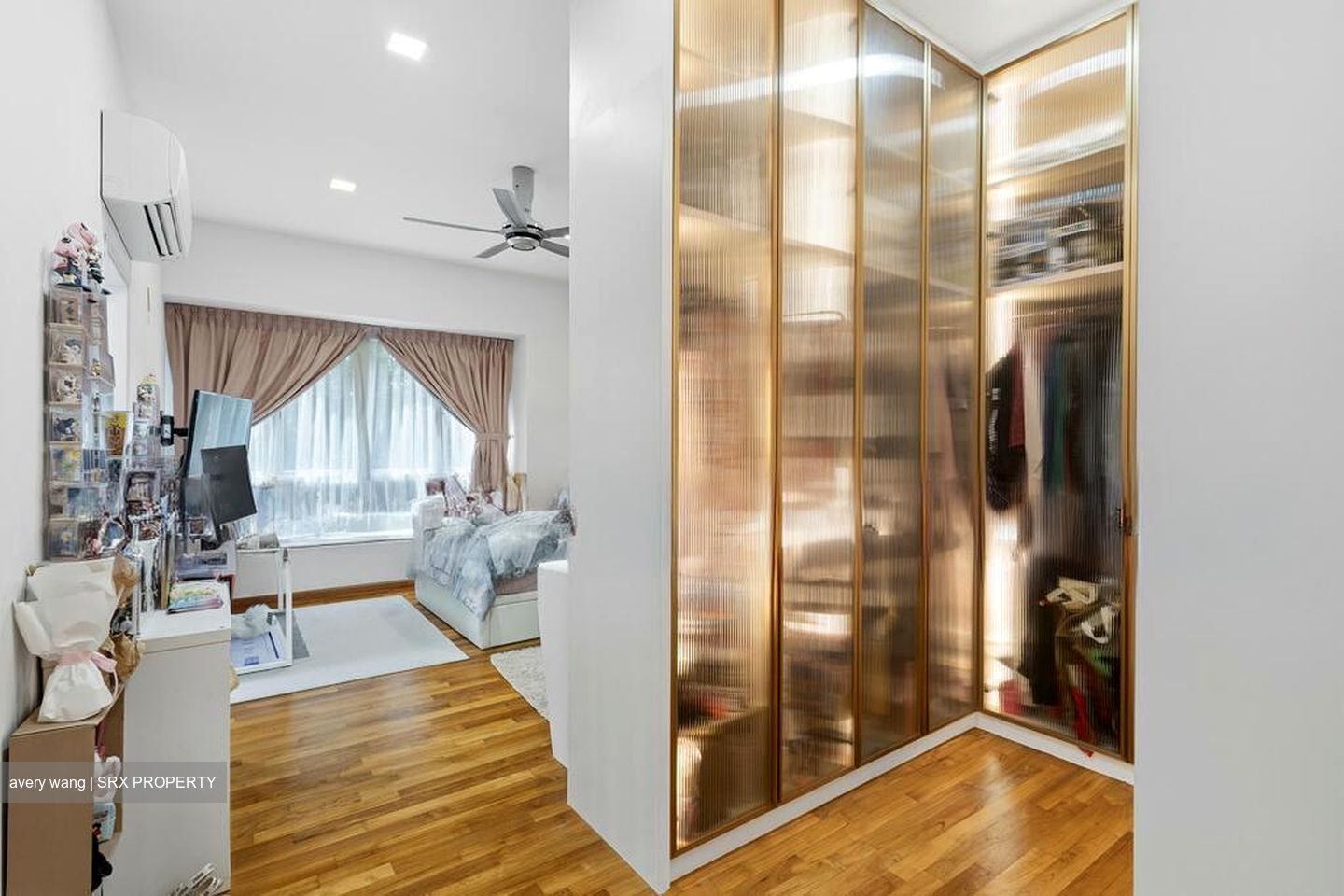 Bedok South Road (D16), Semi-Detached #499672451